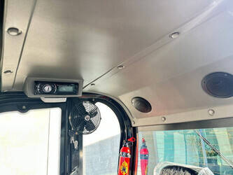 2025-wolf-mini-780tt-1411473-45192610