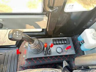 2025-wolf-mini-780tt-1411473-45192611