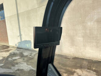 2025-wolf-mini-780tt-1411473-45192612