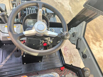 2025-wolf-mini-780tt-1411473-45192613