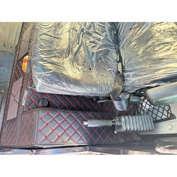 2025 Wolf Mini 780TT-45192614