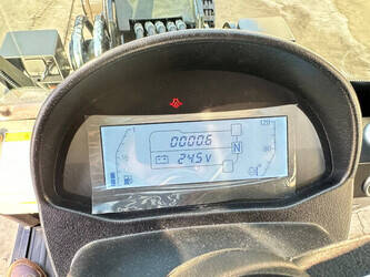 2025-wolf-mini-780tt-1411473-45192615