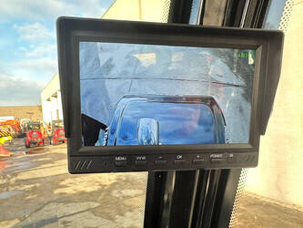 2025-wolf-mini-780tt-1411473-45192616