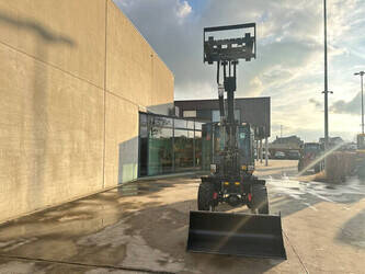 2025-wolf-mini-780tt-1411473-45192618