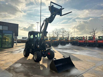 2025-wolf-mini-780tt-1411473-45192619