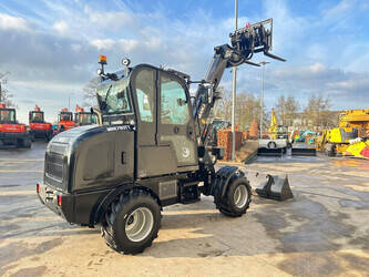 2025-wolf-mini-780tt-1411473-45192620