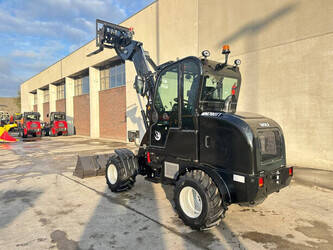 2025-wolf-mini-780tt-1411473-45192622