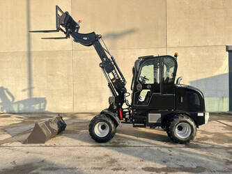 2025-wolf-mini-780tt-1411473-45192623