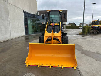 2025-blanche-tw36-1411474-45192627