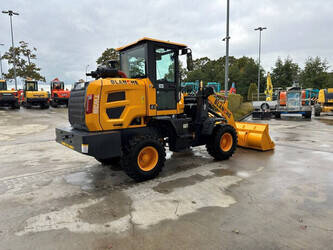 2025-blanche-tw36-1411474-45192629