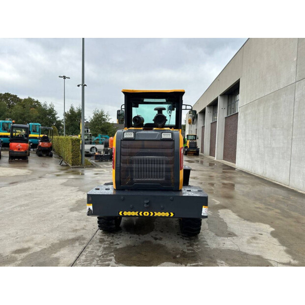 2025 Blanche TW36-45192630