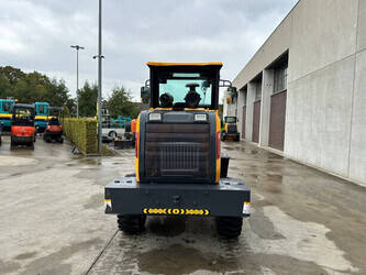 2025-blanche-tw36-1411474-45192630