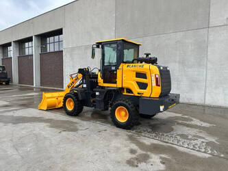 2025-blanche-tw36-1411474-45192631