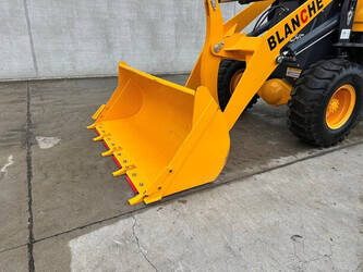 2025-blanche-tw36-1411474-45192633