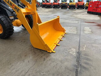 2025-blanche-tw36-1411474-45192635