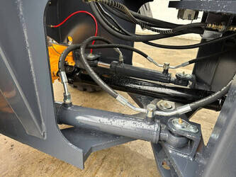 2025-blanche-tw36-1411474-45192640