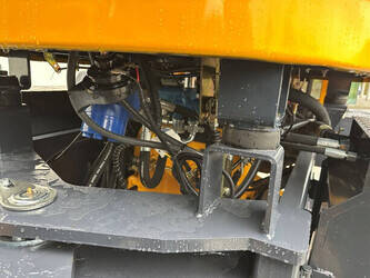 2025-blanche-tw36-1411474-45192641