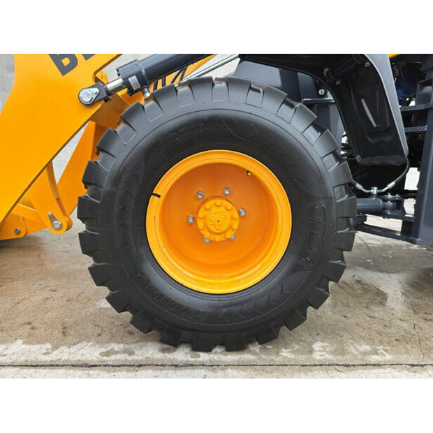 2025 Blanche TW36-45192642