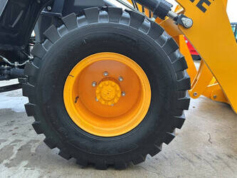 2025-blanche-tw36-1411474-45192643