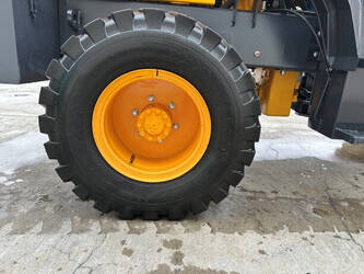 2025-blanche-tw36-1411474-45192644