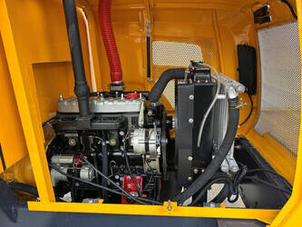 2025-blanche-tw36-1411474-45192646