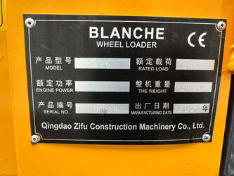 2025-blanche-tw36-1411474-45192649