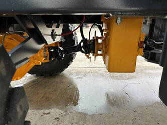 2025-blanche-tw36-1411474-45192650