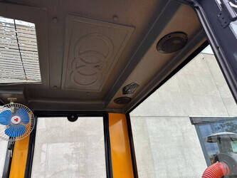 2025-blanche-tw36-1411474-45192652