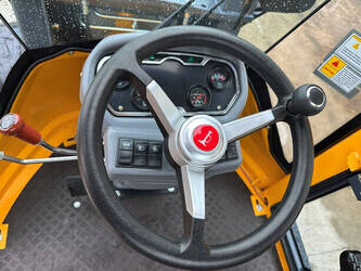 2025-blanche-tw36-1411474-45192654