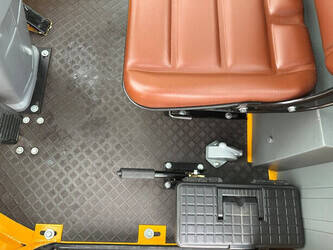 2025-blanche-tw36-1411474-45192655