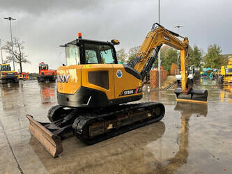 2022-sany-sy80u-1411475-45192660