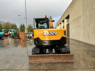 2022-sany-sy80u-1411475-45192661