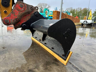 2022-sany-sy80u-1411475-45192667