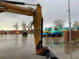 2022-sany-sy80u-1411475-45192669