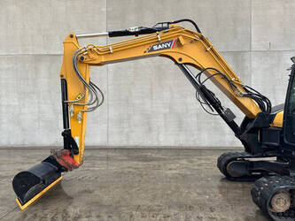 2022-sany-sy80u-1411475-45192670