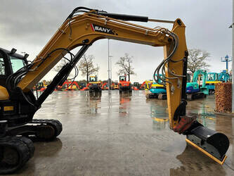 2022-sany-sy80u-1411475-45192671