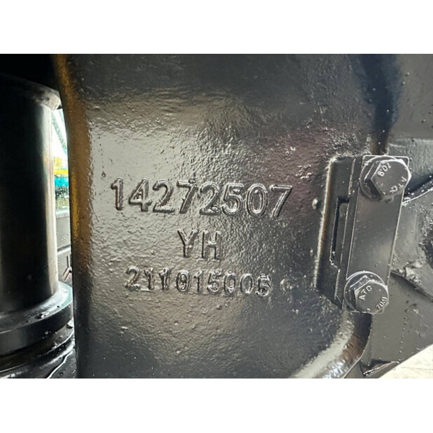 2022 SANY SY80U-45192677