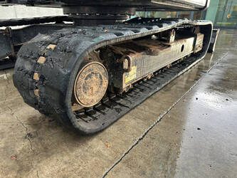 2022-sany-sy80u-1411475-45192679