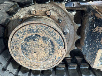 2022-sany-sy80u-1411475-45192680