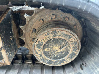 2022-sany-sy80u-1411475-45192682