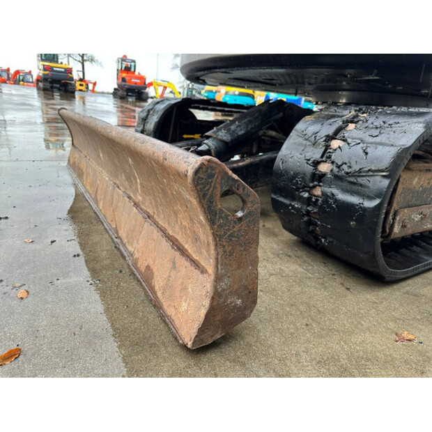 2022 SANY SY80U-45192683