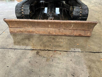 2022-sany-sy80u-1411475-45192684