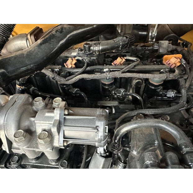 2022 SANY SY80U-45192689