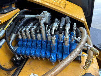 2022-sany-sy80u-1411475-45192691