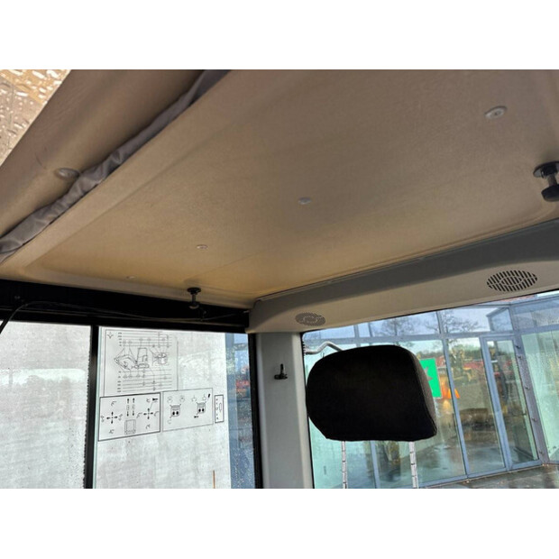 2022 SANY SY80U-45192694