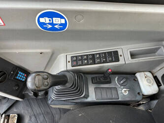 2022-sany-sy80u-1411475-45192696