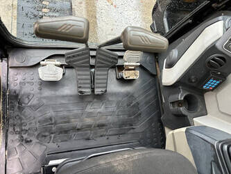 2022-sany-sy80u-1411475-45192697