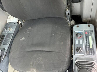 2022-sany-sy80u-1411475-45192698