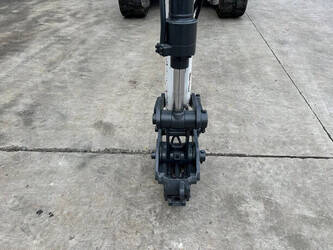 2018-bobcat-e85-1411476-45192708