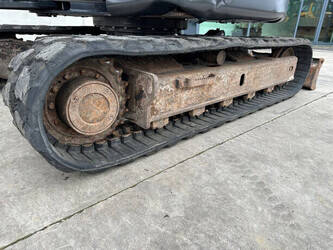 2018-bobcat-e85-1411476-45192719